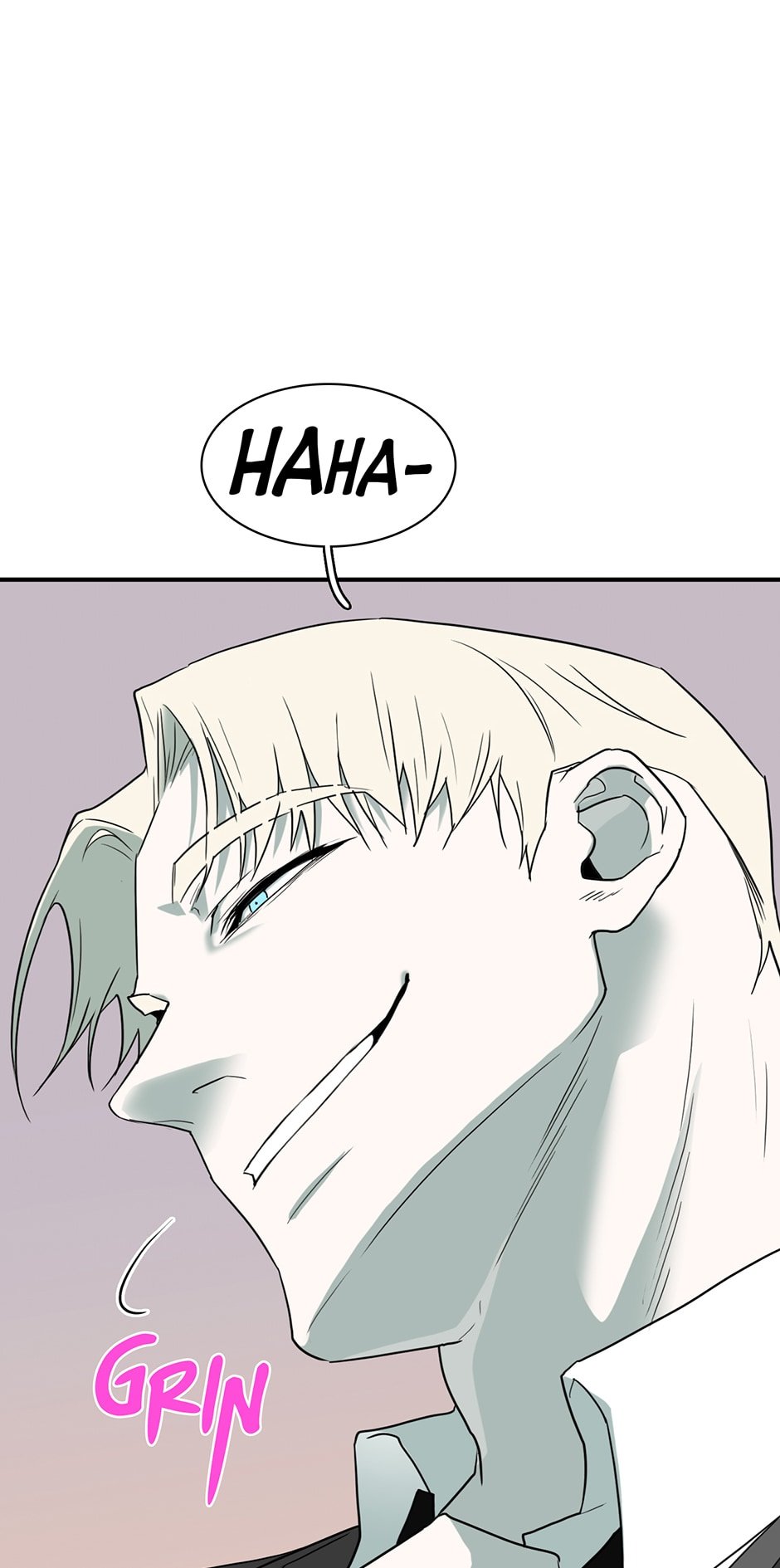 Dear DOO, Chapter 158 image 15